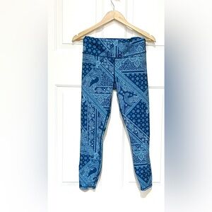 Women’s Fabletic leggings